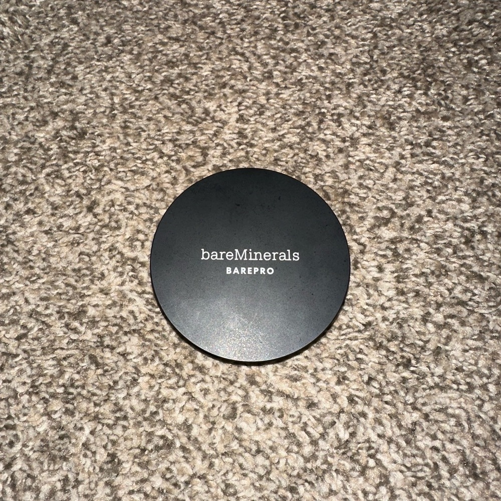 3 FOR $15❗️bareMinerals BAREPRO Compact
